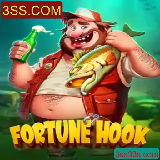 Explorando FortuneHook: Um Novo Fenômeno no Mundo dos Jogos Online