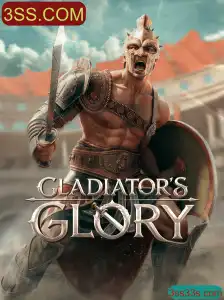 Descubra GladiatorsGlory: O Jogo de Estratégia e Combate que Está Conquistando o Mundo