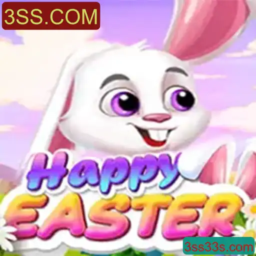 Descubra HappyEaster: O Jogo Interativo da Temporada