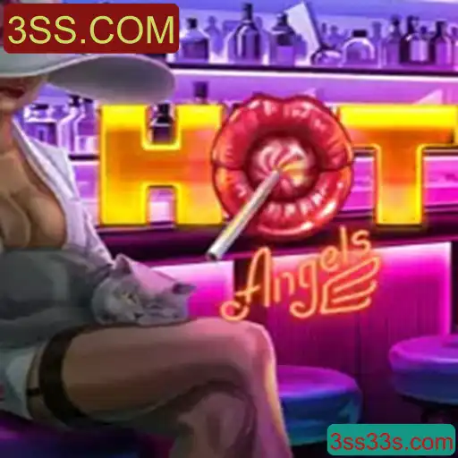 Descobrindo HotAngels: Um Mergulho nas Regras e Dinâmicas do Jogo