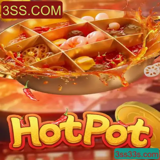 Explorando o Fascinante Mundo de Hotpot