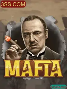 O Famoso Jogo de Cabo de Guerra Social: Mafia