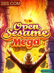 Explorando o Mundo de OPENSESAMEMEGA: Um Guia Completo