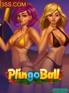Descubra o Mundo Empolgante de Plingoball: Regras e Introdução