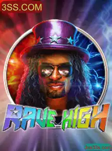 Explorando RaveHigh: O Jogo que Revoluciona a Experiência dos Jogadores