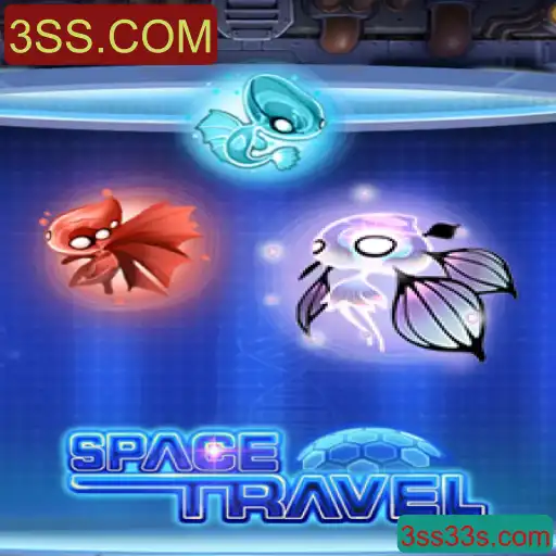 SpaceTravel: Uma Jornada Inovadora na Exploração Espacial