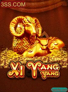 Explorando o Fascinante Mundo de XiYangYang
